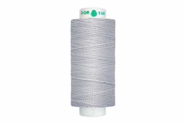 Нитки Dor Tak 40/2 №308 Айсберг в Добрянке