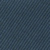 Кашкорсе Фуме 400 г/м2 в Добрянке