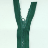 Застежка-молния MaxZipper 70 см Морская глубина в Добрянке