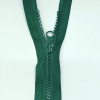 Застежка-молния MaxZipper 70 см Морская глубина в Добрянке