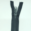 Застежка-молния MaxZipper 75 см Черный в Добрянке