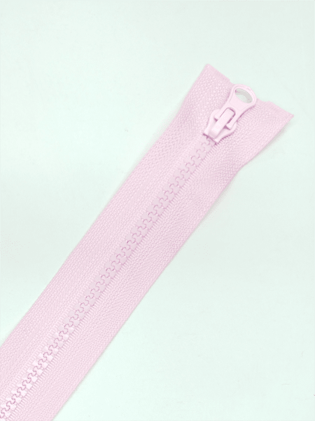 Застежка-молния MaxZipper 70 см Зефир в Добрянке