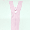 Застежка-молния MaxZipper 70 см Зефир в Добрянке
