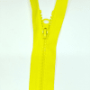 Застежка-молния MaxZipper 70 см Банан в Добрянке