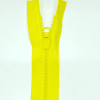 Застежка-молния MaxZipper 70 см Банан в Добрянке
