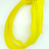 Застежка-молния MaxZipper 70 см Банан в Добрянке